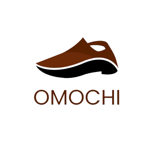 omochiwears logo