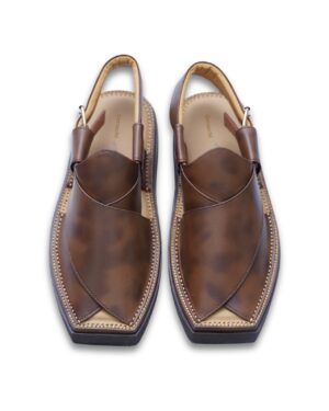 WhatsApp Image 2025-10-06 at 1.07.26 PM double shade kaptaan chappal