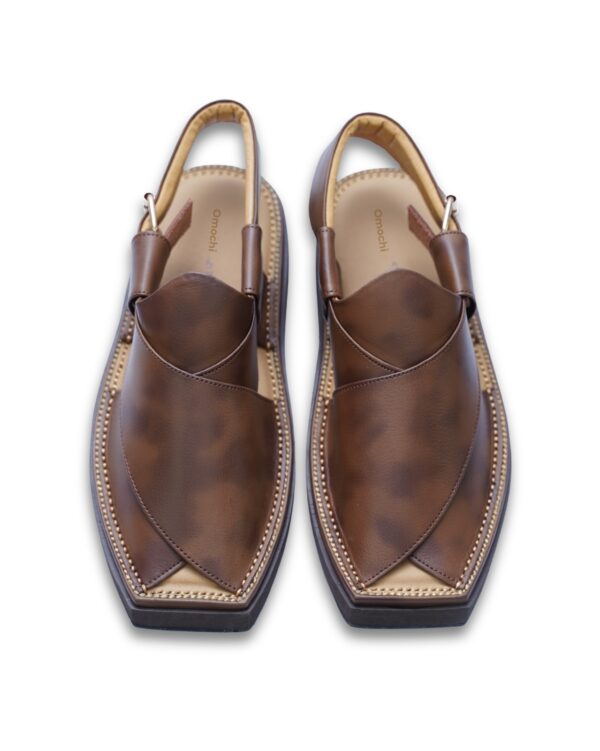 WhatsApp Image 2025-10-06 at 1.07.26 PM double shade kaptaan chappal