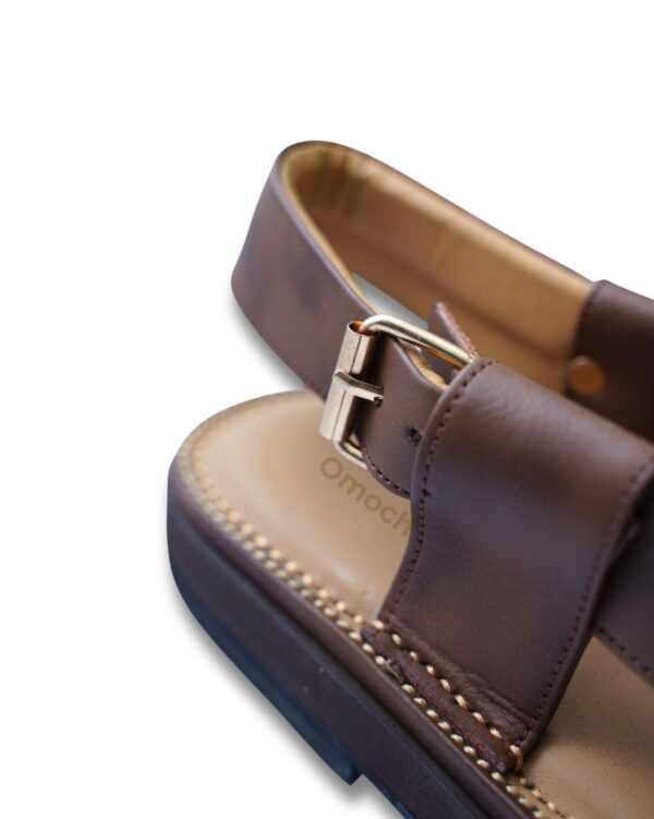 WhatsApp Image 2025-10-06 at 1.07.28 PM (2) Double Shade Kaptaan Chappal