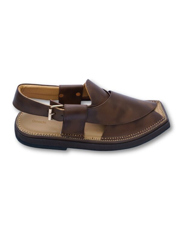 WhatsApp Image 2025-10-06 at 1.07.28 PM Double Shade Kaptaan Chappal